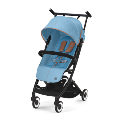 passeggino-ultra-compatto-cybex-new-libelle_beberoyal-01