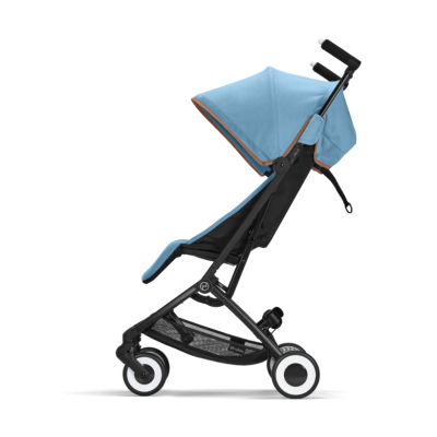 passeggino-ultra-compatto-cybex-new-libelle_beberoyal-02