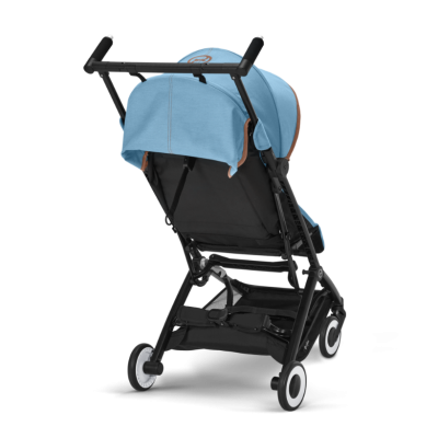 passeggino-ultra-compatto-cybex-new-libelle_beberoyal-03