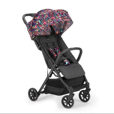 passeggino-ultra-compatto-inglesina-quid-2-colore-maya-black_beberoyal-01