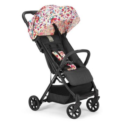 passeggino-ultra-compatto-inglesina-quid-2-colore-maya-white_beberoyal-02