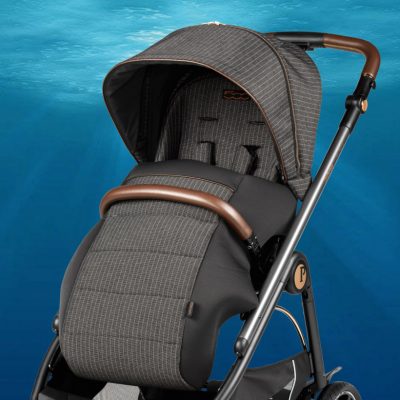 passeggino-veloce-peg-perego-collezione-500-con-tessuto-seaqual-yarn_beberoyal