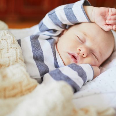 5-modi-per-favorire-il-sonno-dei-neonati-beberoyal-02