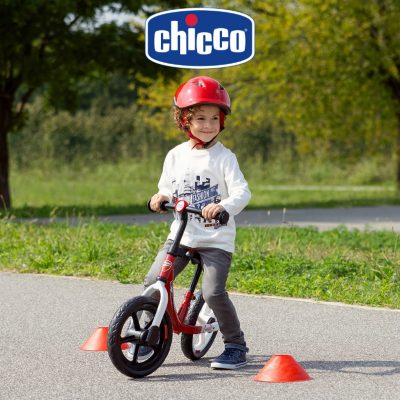 chicco balance bike