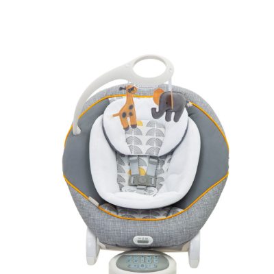 sdraietta-graco-all-ways-multifunzione-con-dondolo-per-neonato-horizon_beberoyal-03