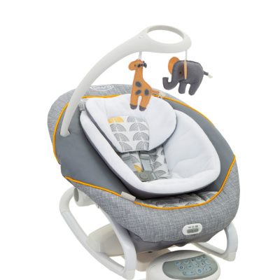 sdraietta-graco-all-ways-multifunzione-con-dondolo-per-neonato-horizon_beberoyal-04