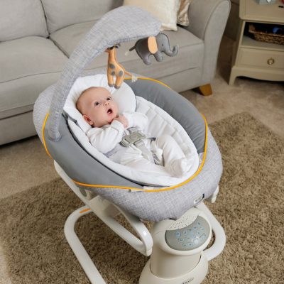 sdraietta-graco-all-ways-multifunzione-con-dondolo-per-neonato_beberoyal-01