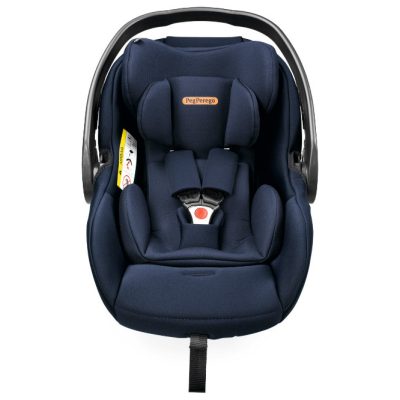 seggiolino-auto-peg-perego-primo-viaggio-slk-omologato-per-aereo_beberoyal-03