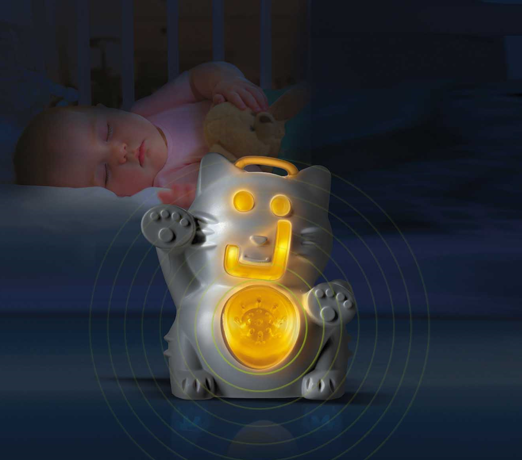 Kitty-di-Jbimbi-il-dispositivo-antizanzare-sonico-e-ultrasonico-adatto-dalla-nascita-che-protegge-i-bambini-dalle-punture-di-zanzare-beberoyal-03