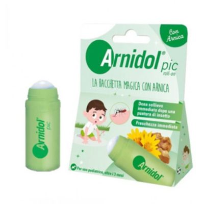 arnidol-pic-roll-on-sollievo-naturale-dalle-punture-di-insetti-fimato-jbimbi-beberoyal-01