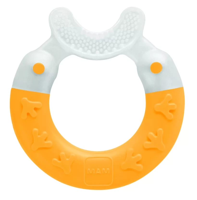dentizione-come-dare-sollievo-alle-gengive-del-neonato-beberoyal-07