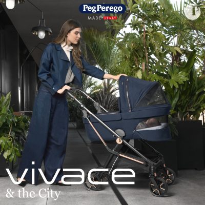 PEG-PEREGO-Vivace_campagna-lifestyle