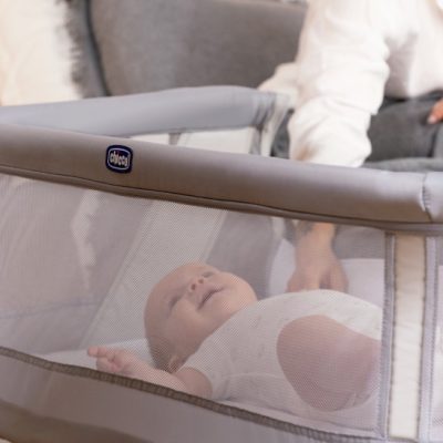 chicco-next-to-me-la-nuova-culla-per-co-sleeping-con-sistema-di-chiusura-facilitato-beberoyal-07