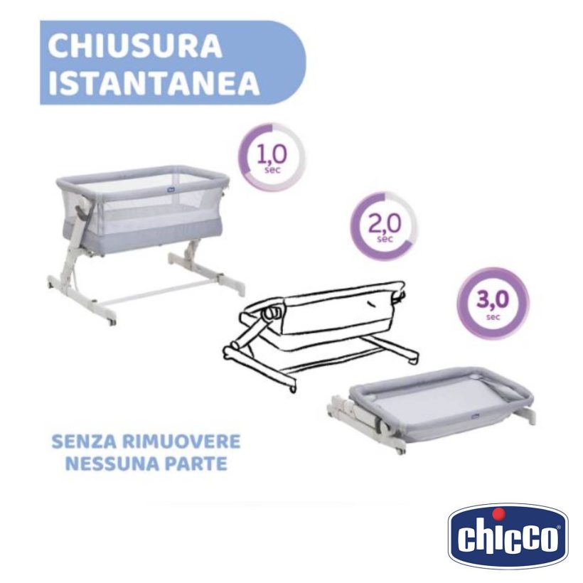 chicco-next-to-me-la-nuova-culla-per-co-sleeping-con-sistema-di-chiusura-facilitato-beberoyal-12