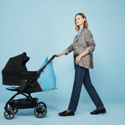 cybex-eezy-s-plus-2-viaggiare-coi-bambini-non-è-mai-stato-così-facile-beberoyal-01