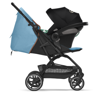 cybex-eezy-s-plus-2-viaggiare-coi-bambini-non-è-mai-stato-così-facile-beberoyal-03