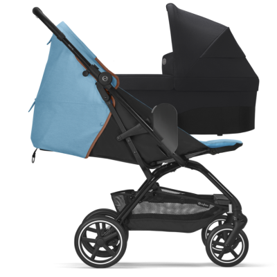 cybex-eezy-s-plus-2-viaggiare-coi-bambini-non-è-mai-stato-così-facile-beberoyal-04