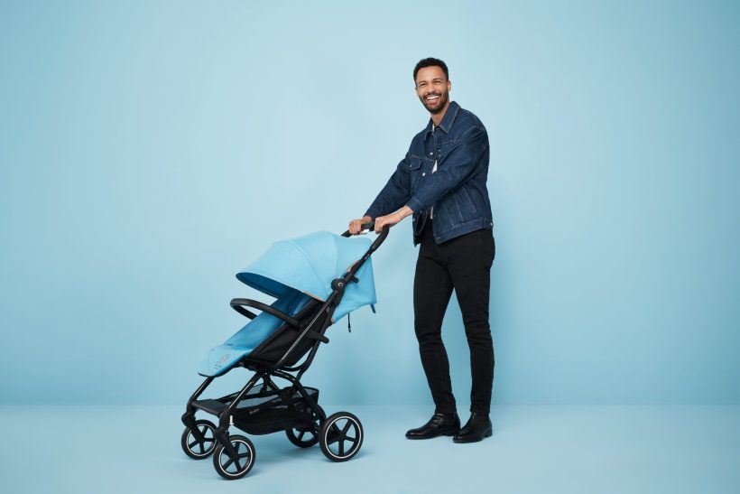 cybex-eezy-s-plus-2-viaggiare-coi-bambini-non-è-mai-stato-così-facile-beberoyal-11