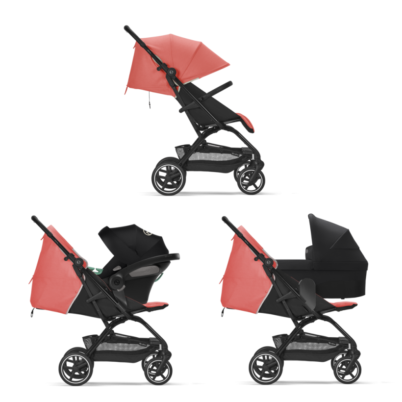 cybex-eezy-s-plus-2-viaggiare-coi-bambini-non-è-mai-stato-così-facile-beberoyal-13