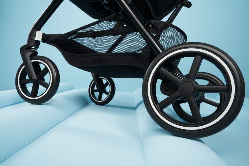 cybex-eezy-s-plus-2-viaggiare-coi-bambini-non-è-mai-stato-così-facile-beberoyal-14