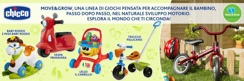 migliorare-equilibrio-e-capacita-motorie-dei-bambini-con-il-gioco-beberoyal-02