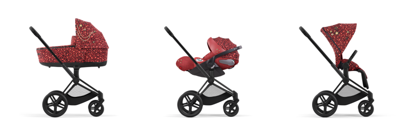 cybex-rockstar-la-nuova-collezione-firmata-da-alec-voelkel-baberoyal-08