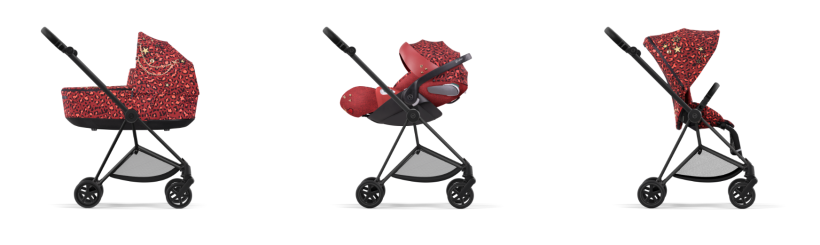 cybex-rockstar-la-nuova-collezione-firmata-da-alec-voelkel-baberoyal-09