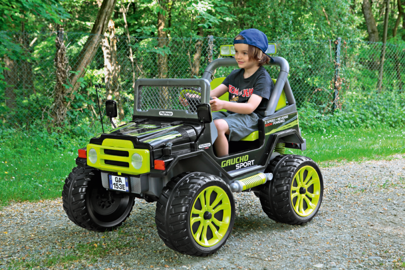 goucho-sport-di-peg-perego-il-fuoristrada-per-avventure-senza-limiti_beberoyal-14