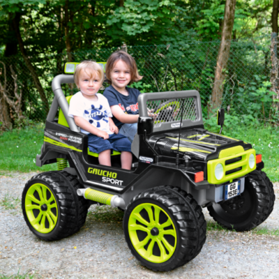 goucho-sport-di-peg-perego-il-fuoristrada-per-avventure-senza-limiti_beberoyal-20