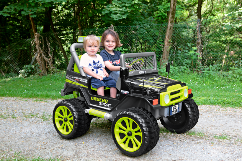 goucho-sport-di-peg-perego-il-fuoristrada-per-avventure-senza-limiti_beberoyal-20