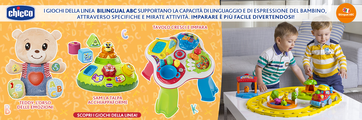 importanza-del-multilinguismo-in-età-infantile-beberoyal-03