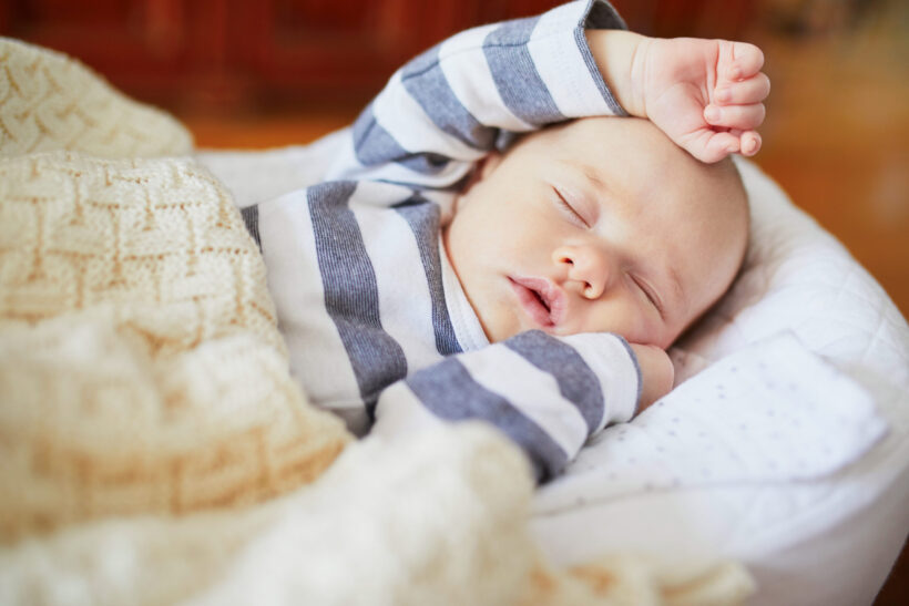 5-consigli-per-il-sonno-sicuro-dei-bambini-beberoyal-13