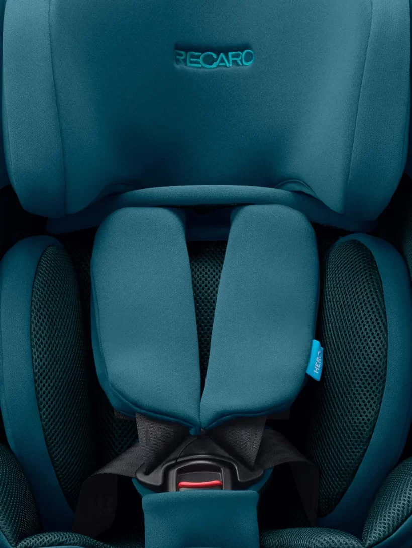 recaro-toria-elite-massima-sicurezza-e-comfort-di-viaggio-dai-15-mesi-ai-12-anni-beberoyal-13