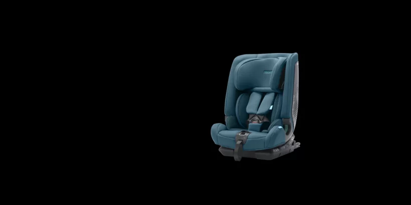 recaro-toria-elite-massima-sicurezza-e-comfort-di-viaggio-dai-15-mesi-ai-12-anni-beberoyal-16