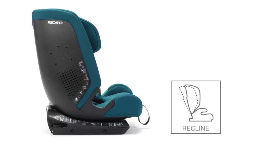 recaro-toria-elite-massima-sicurezza-e-comfort-di-viaggio-dai-15-mesi-ai-12-anni-beberoyal-19