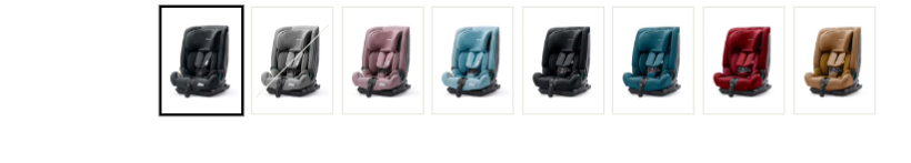 recaro-toria-elite-massima-sicurezza-e-comfort-di-viaggio-dai-15-mesi-ai-12-anni-beberoyal-20