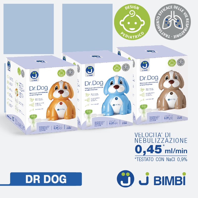 aerosol-per-bambini-dr-dog-j-bimbi-veloce-silenzioso-bimbi_beberoyal