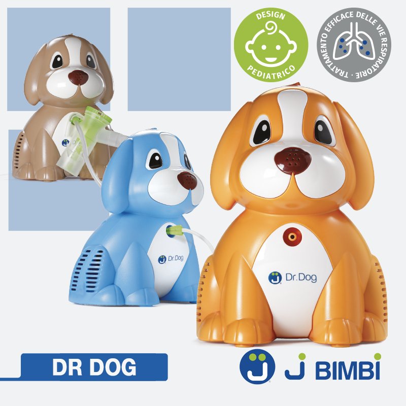 aerosol-per-bambini-dr-dog-j-bimbi-veloce-silenzioso-bimbi_beberoyal