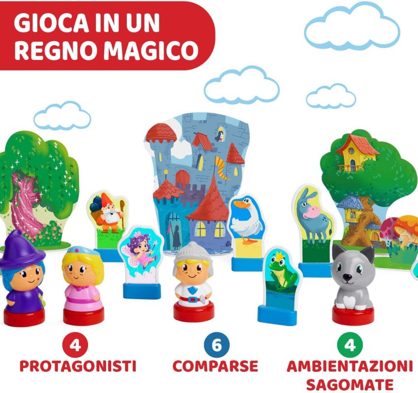 campagna-chicco-fabulous-il-creastorie_beberoyal