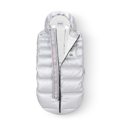 cybex-winter-footmuff-il-sacco-termico-che-azzera-il-freddo-beberoyal-02