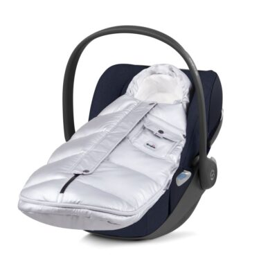 cybex-winter-footmuff-il-sacco-termico-che-azzera-il-freddo-beberoyal-04