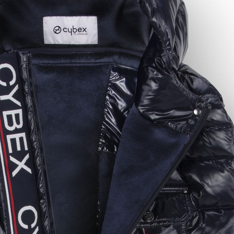 cybex-winter-footmuff-il-sacco-termico-che-azzera-il-freddo-beberoyal-10