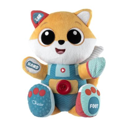 foxy-la-volpe-peluche-educativo-bilingue-beberoyal-03