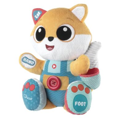 foxy-la-volpe-peluche-educativo-bilingue-beberoyal-04