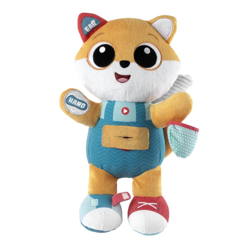 foxy-la-volpe-peluche-educativo-bilingue-beberoyal-045png