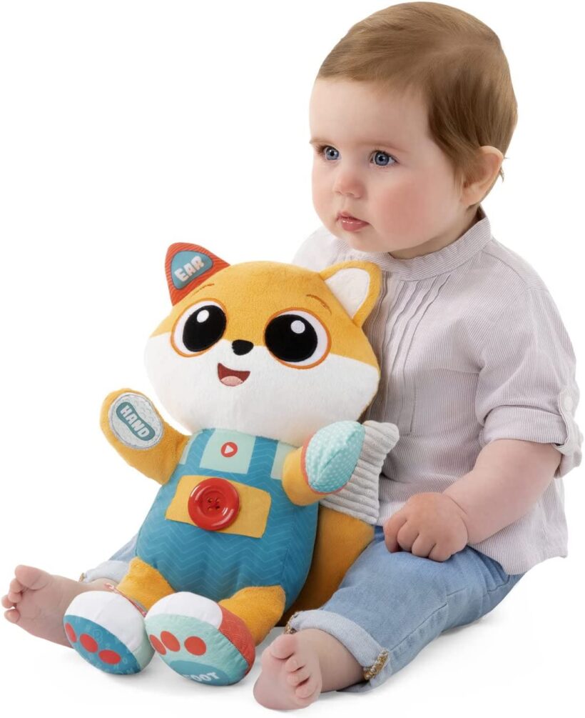 foxy-la-volpe-peluche-educativo-bilingue-beberoyal-06