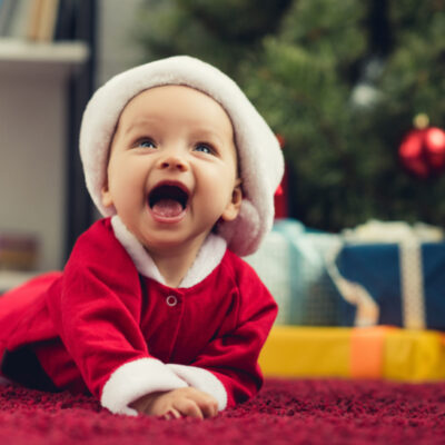 cosa regalare a natale ai bambini