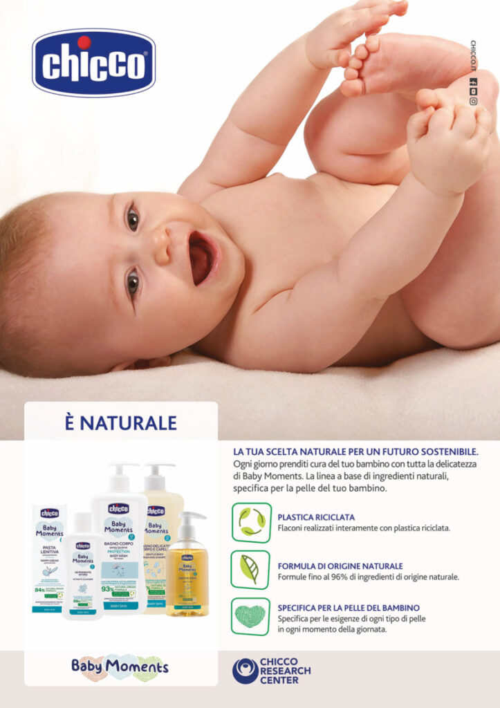 chicco-baby-moments-la-linea-cosmetica-naturale-che-si-prende-cura-del-tuo-bambino-e-del-pianeta-beberoyal-16