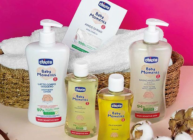 chicco-baby-moments-la-linea-cosmetica-naturale-che-si-prende-cura-del-tuo-bambino-e-del-pianeta-beberoyal-06