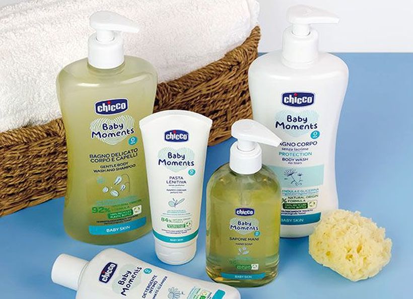 chicco-baby-moments-la-linea-cosmetica-naturale-che-si-prende-cura-del-tuo-bambino-e-del-pianeta-beberoyal-07